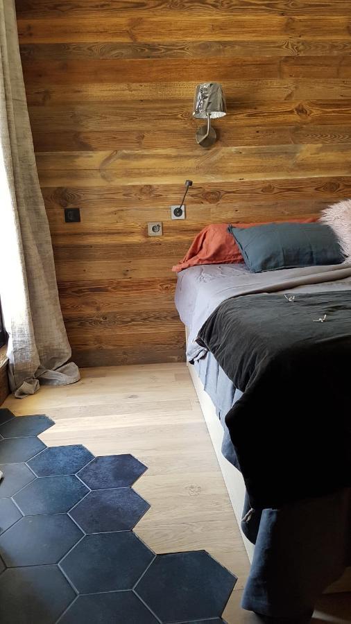 Spot, Exceptl 80 M2, Centre Alpe D Huez, Ski Au Pied, Menandiere, 8 Pers, 3Ch, 3Sdb Alpe d'Huez Екстер'єр фото