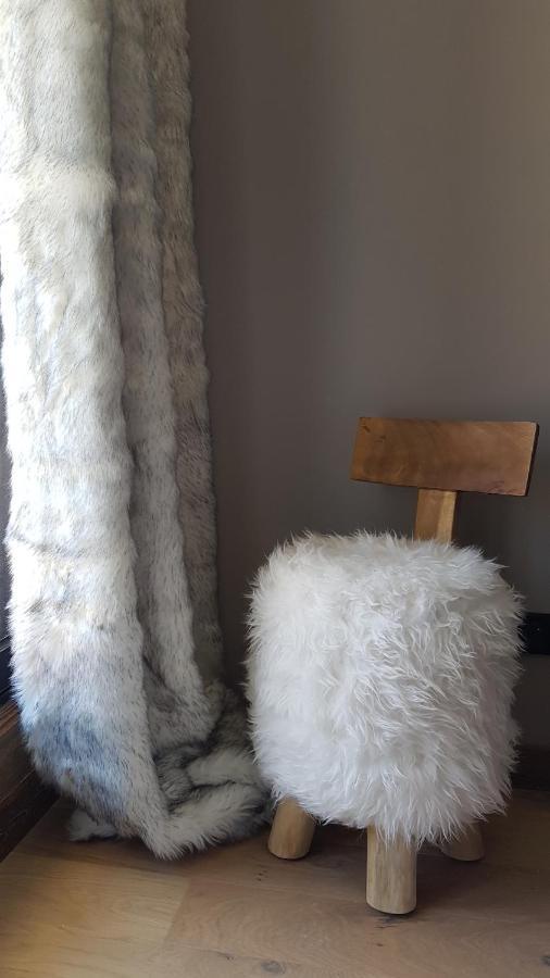 Spot, Exceptl 80 M2, Centre Alpe D Huez, Ski Au Pied, Menandiere, 8 Pers, 3Ch, 3Sdb Alpe d'Huez Екстер'єр фото